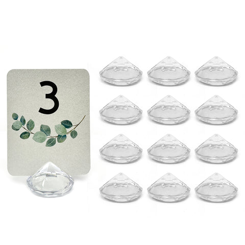 Nested Stacking Boxes (set of 3) - Green Toile