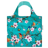 Wrapables AllyBag Collection Reusable Shopping Bag