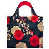 Wrapables AllyBag Collection Reusable Shopping Bag