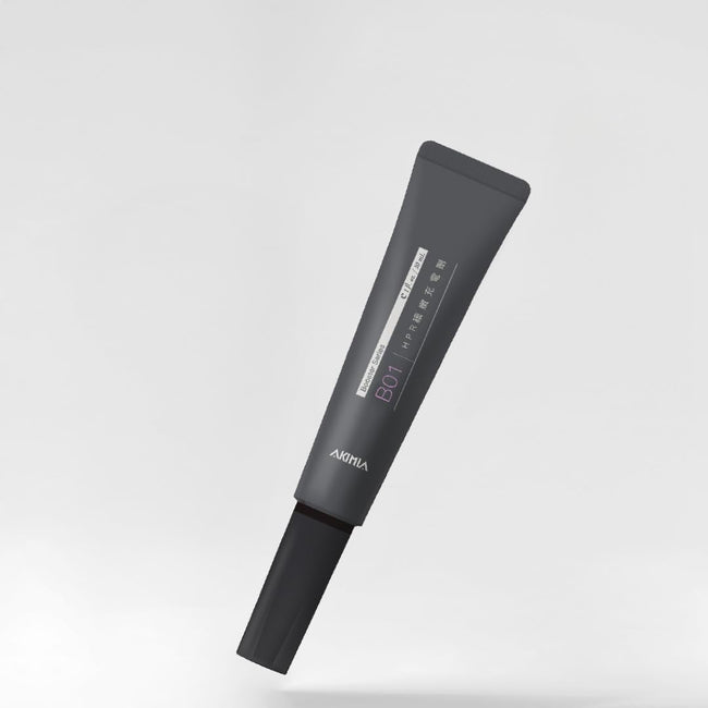 Akimia Booster Series | HPR Revitalizing Booster Serum (30ml)