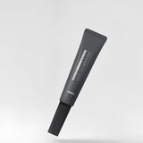Akimia Booster Series | HPR Revitalizing Booster Serum (30ml)