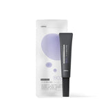 Akimia Booster Series | Tri-PEP Anti-Aging Booster Serum (30ml)