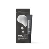 Akimia Booster Series | Purifying Serum (30ml), Gentle Exfoliation, Youthful Radiance