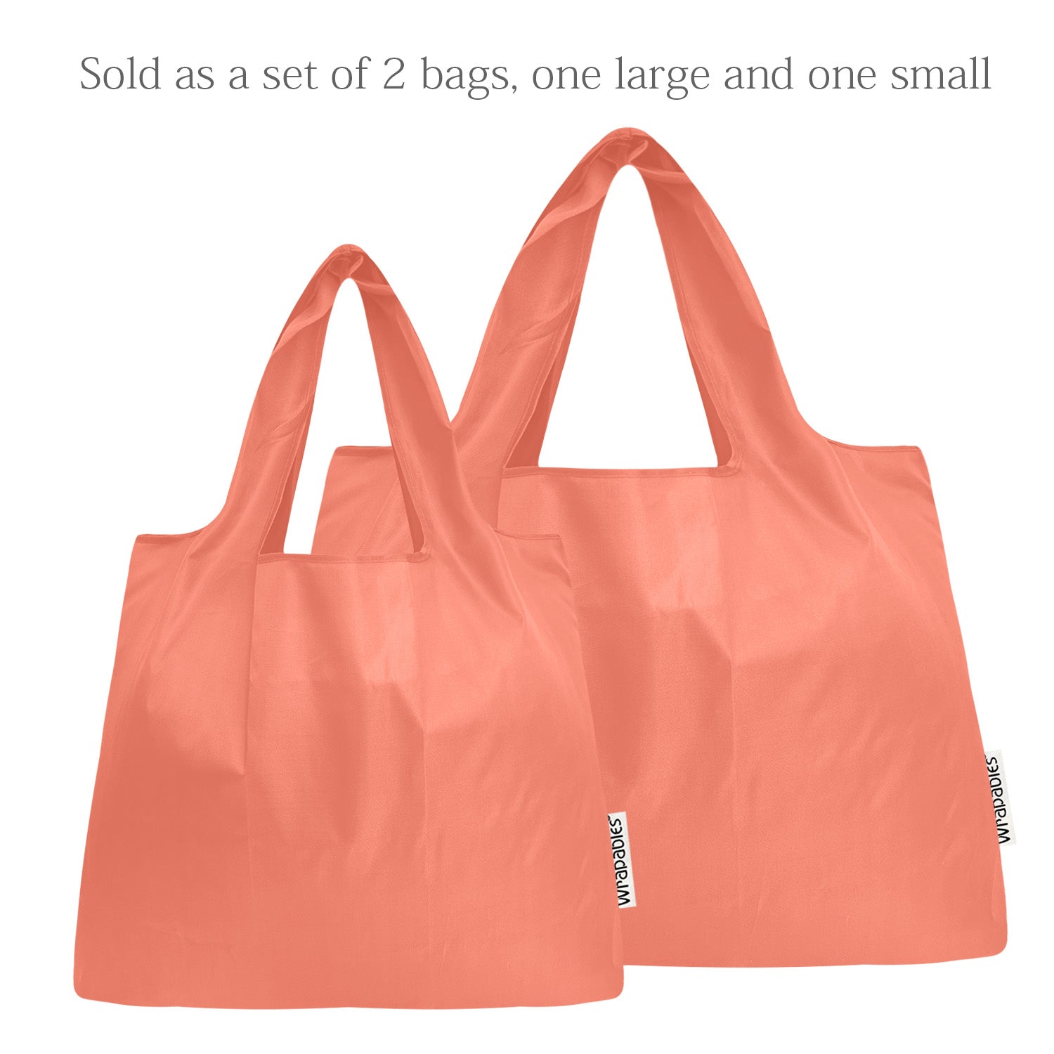 Cheap nylon bags online