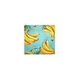 Wrapables Medium Foldable Tote Nylon Reusable Grocery Bags