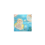 Wrapables Medium Foldable Tote Nylon Reusable Grocery Bags
