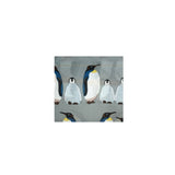 Wrapables Medium Foldable Tote Nylon Reusable Grocery Bags