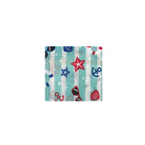 Wrapables Medium Foldable Tote Nylon Reusable Grocery Bags