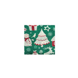 Wrapables Medium Foldable Tote Nylon Reusable Grocery Bags