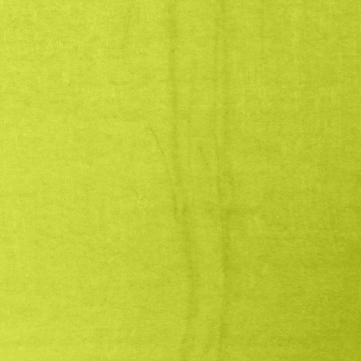 Wrapables Sheer Solid Color Lightweight Long Scarf, Lime Green