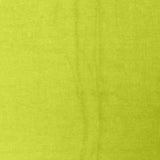 Wrapables Sheer Solid Color Lightweight Long Scarf, Lime Green