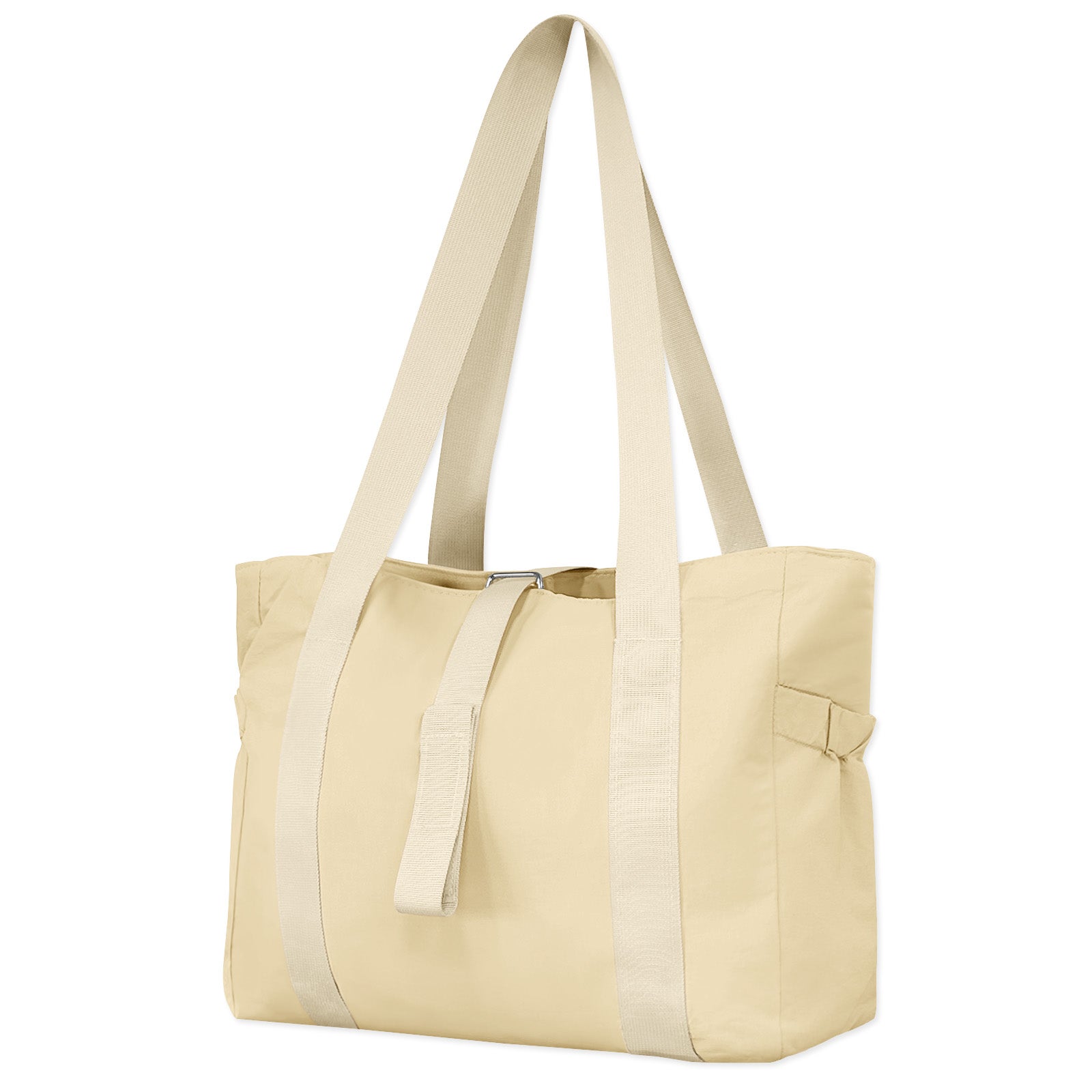 Overnight tote bags best sale