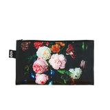 LOQI Inspiration Zip Pockets (Set of 4)