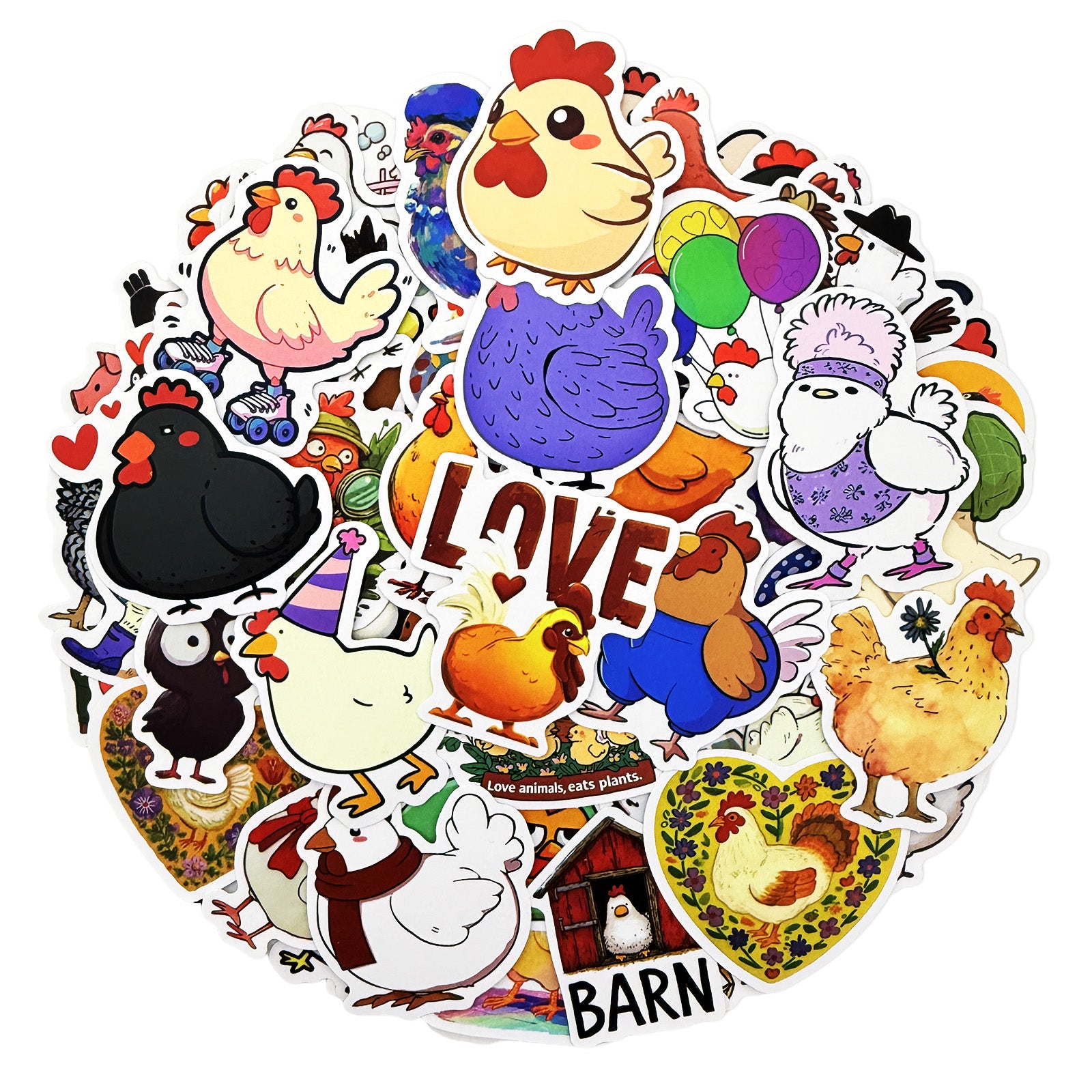 Tacomexi 50 stuks dinosaurus-cartoonstickers voor laptop, waterfles, bagage, snowboard, fiets, skateboard, stickers voor kinderen, tieners en Tacomexi 50 stuks dinosaurus-cartoonstickers voor laptop, waterfles, bagage, snowboard, fiets, skateboard, stickers voor kinderen, tieners en