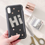 Wrapables 5mm x 5mm Self Adhesive Mosaic Glass Mirror Tile Stickers, 1592pcs for Arts and Crafts, Home Decoration, Silver