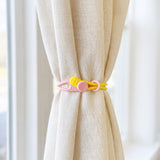 Wrapables Reusable Silicone Cable Cord Ties, Cord Organizer, Management, Bundling (Set of 20)