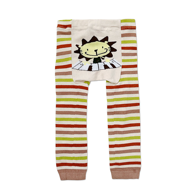 Baby Tights & Leggings – Wrapables