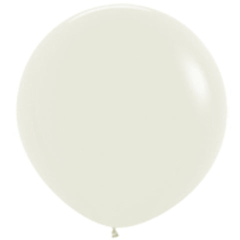 Wrapables Latex Link-O-Loon Balloons (10 Pack), 10"