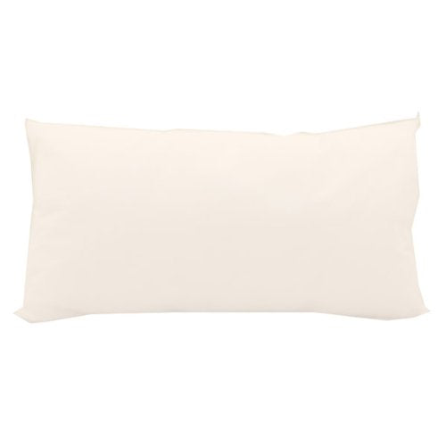 Cushion Filler - White