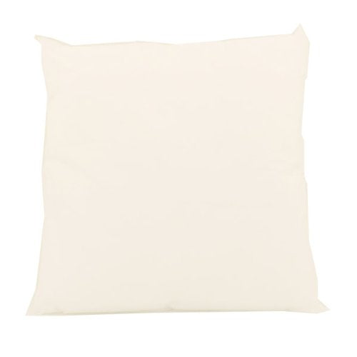 Cushion Filler - White