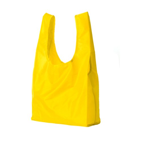 Resusable Shopping Bag (Set of 4)