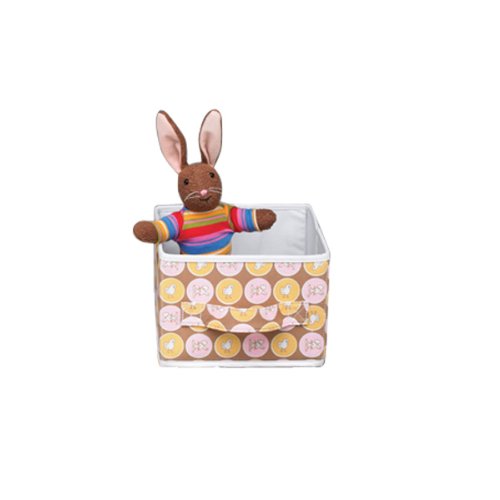 Nibble & Scratch Storage Collection
