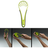 Chef'n Flexicado Avocado Slicer