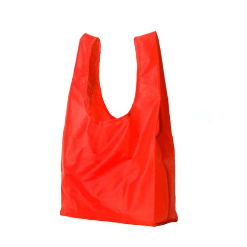 Resusable Shopping Bag (Set of 4)
