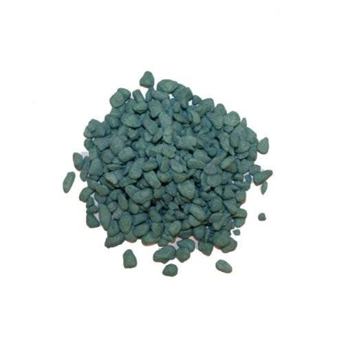 Ambiance Pebbles - Blue (1.7 lbs)