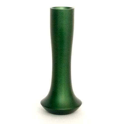 Gro Candlestick/Vase