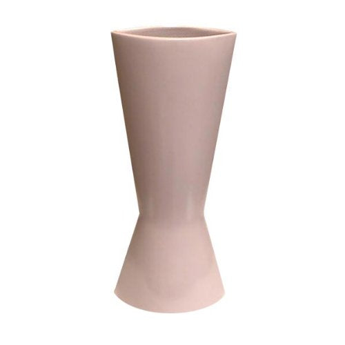 Narrow Vase