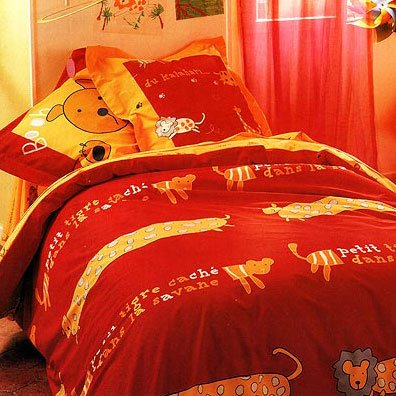 Savane Bedding Collection