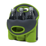 Built NY Six Pack Tote