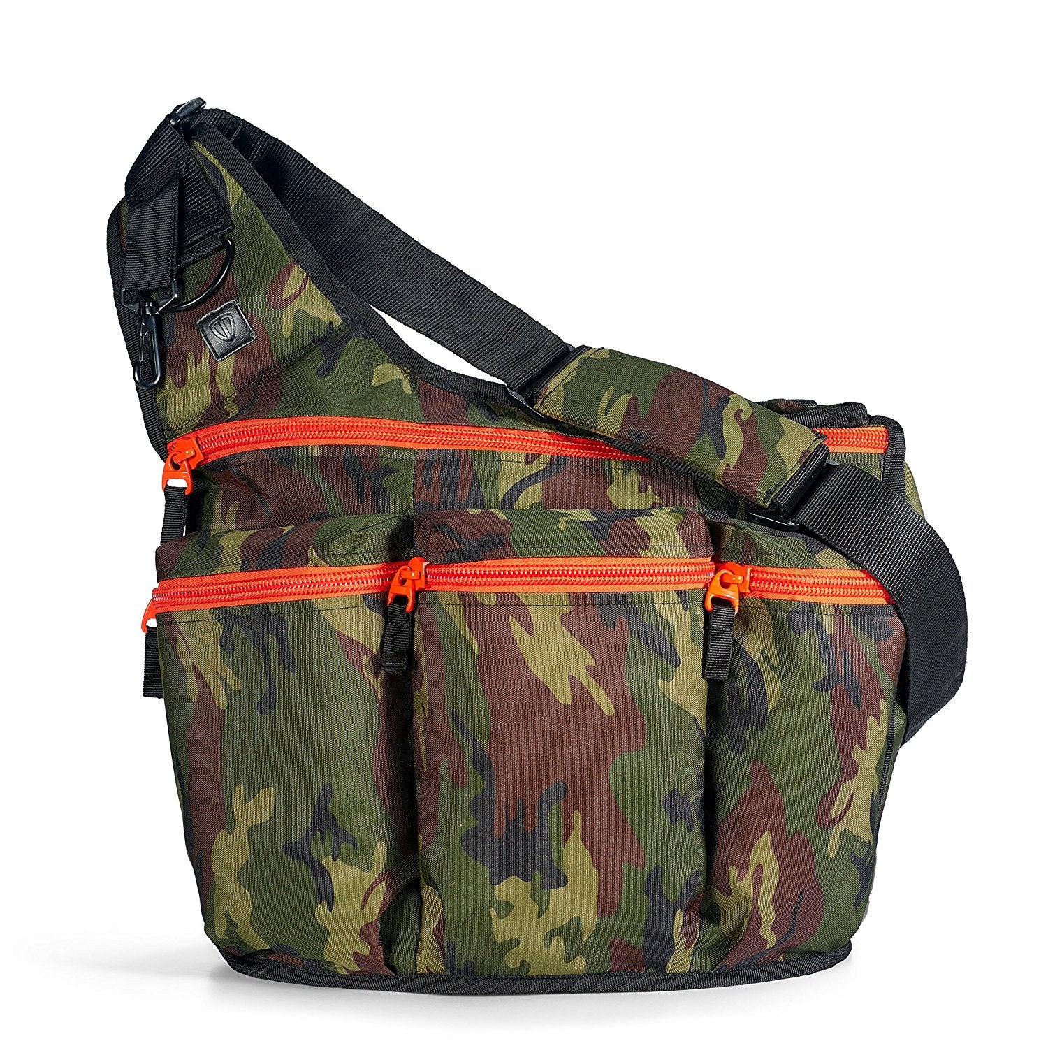 バッグ diaper dude TECH messenger bag バッグ diaper dude TECH messenger bag Diaper Dude Sport