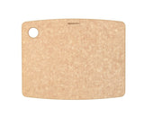 Epicurean? Natural Cutting Board - 12