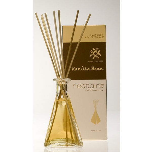 Nectaire Reed Diffuser