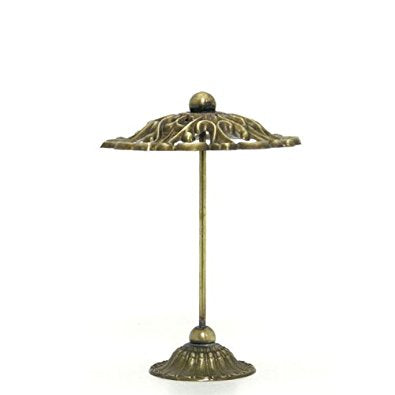 Royal Pumps Jewelry Stand