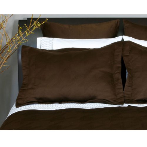 Paris Matelasse Coverlet