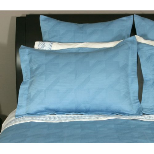 Paris Matelasse Coverlet