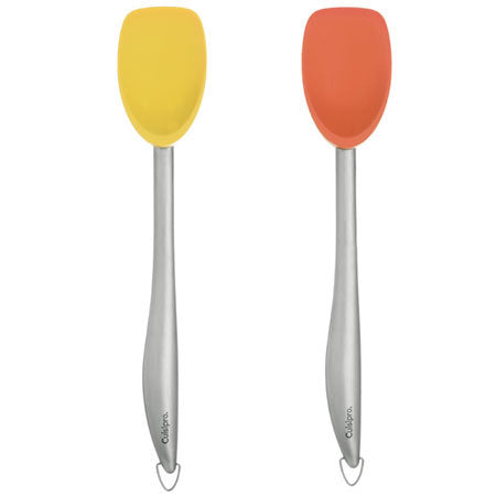 Cuisipro? Silicone Cooking & Serving Spoon