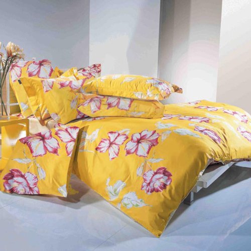 Autumn - Duvet Cover Set