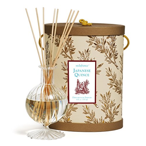 Seda France Diffuser Collection
