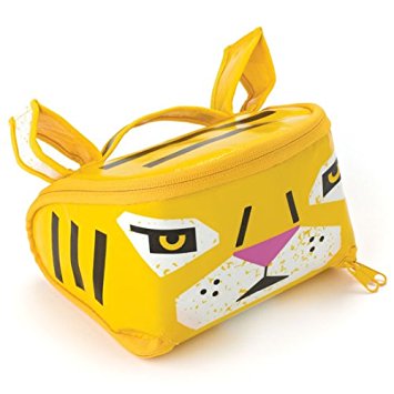 Built NY Munchlers Insulated Lunch Bag