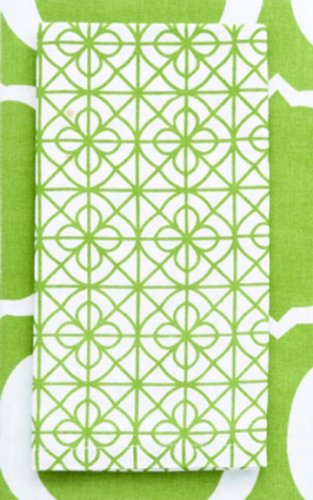 Tangier Table Linen Collection - Placemat, Cactus