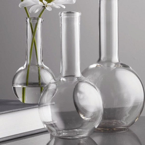 Alchemy Vase