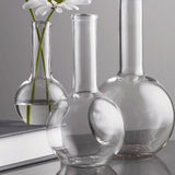 Alchemy Vase