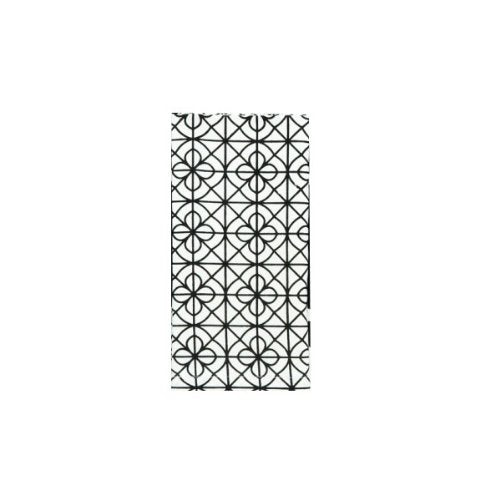 Tangier Table Linen Collection - Placemat, Cactus