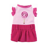 Lolli Love Dog Dress