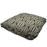 Illusion Pillow Pet Bed