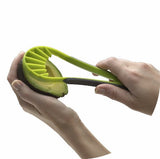 Chef'n Flexicado Avocado Slicer